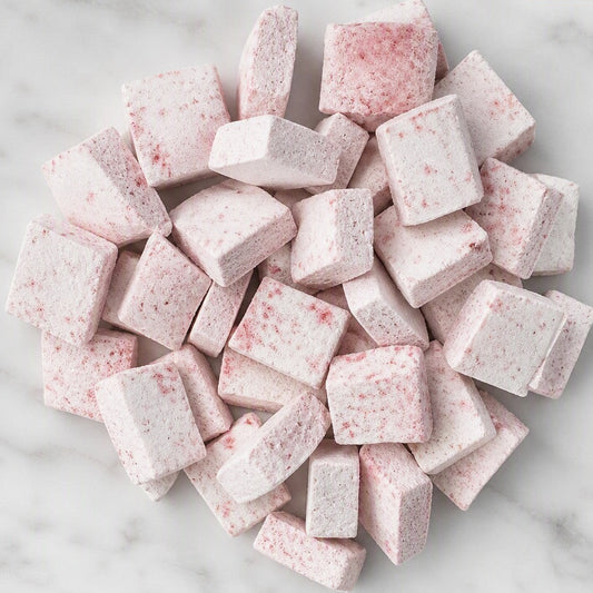The Confection Duo
