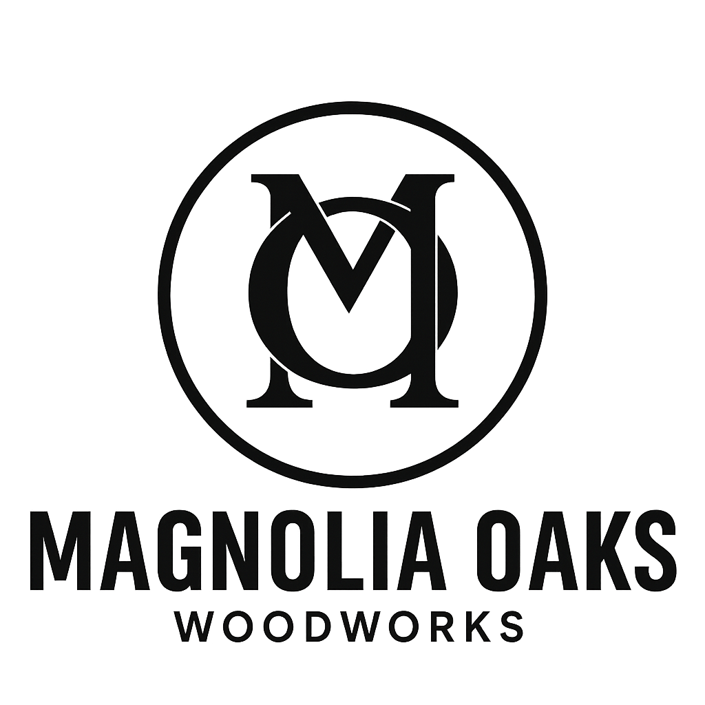 Magnolia Oaks