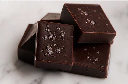 The Confection Duo